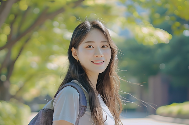 菲律宾达沃女子大学收男生吗