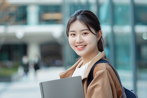 吉林师范和延边大学哪个好啊？