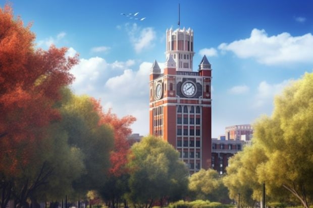 温尼伯大学环境科学有哪些值得关注的课程？
