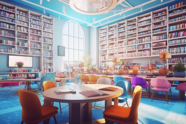 2024年学校什么时候放寒假和暑假？