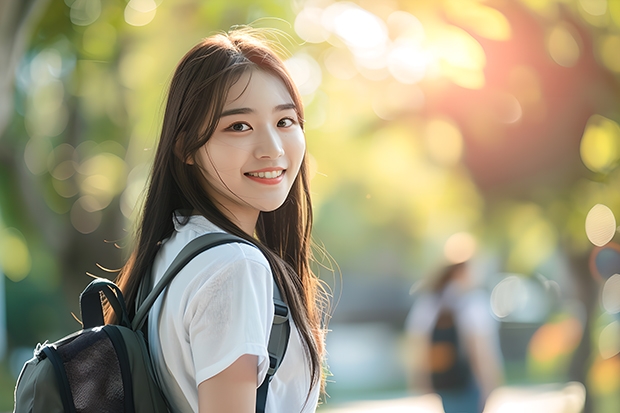 学医必须要选什么科目