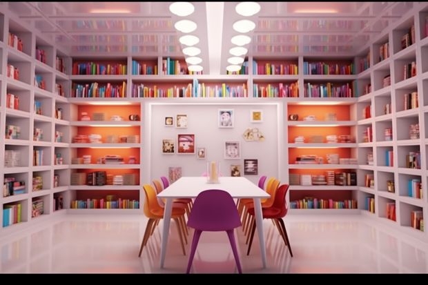 专科学校排名表公办学校 河南专科排名前十的公办学校