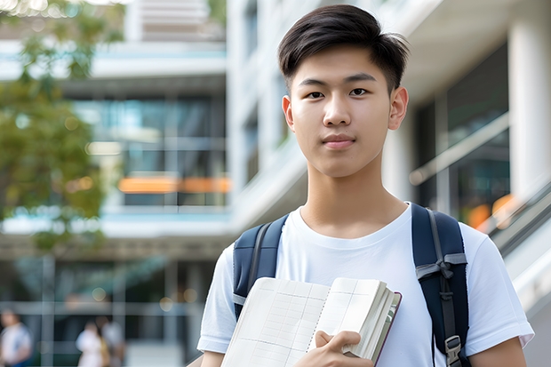 全国公办专科学校排名表 全国最好的专科学校公办排名
