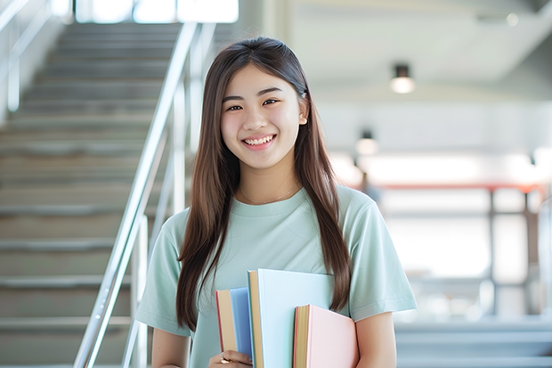 专科提前批学校排名 青岛滨海学院是公办还是民办