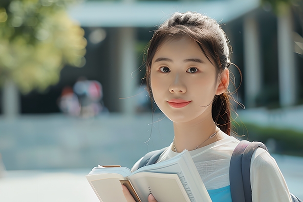 河南财经政法大学，华北水利水电，河南工业大学哪个好