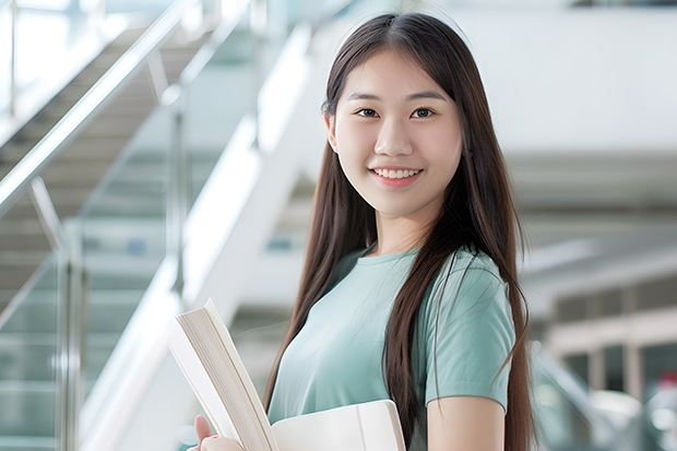 河南财经政法大学，华北水利水电，河南工业大学哪个好