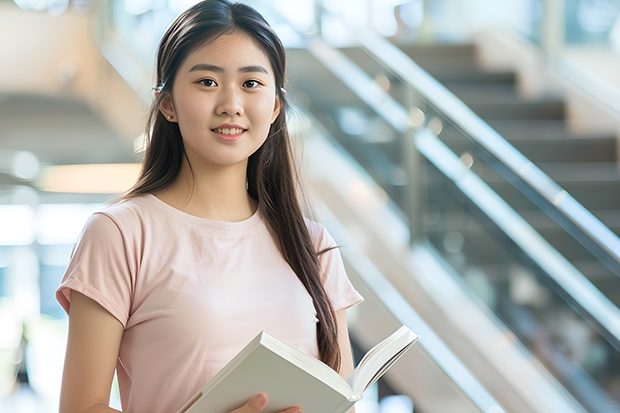 军事公办专科学校排名 专科提前批学校排名