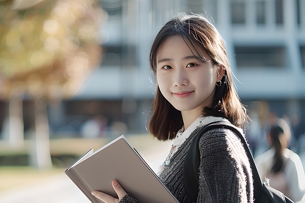 全国最好的专科学校排名公办有哪些