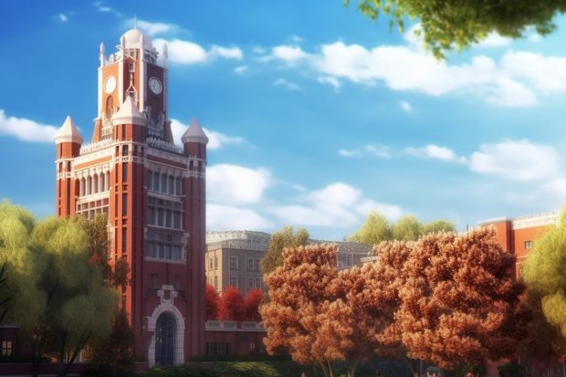 黔江公办专科学校排名 贵州知名大学