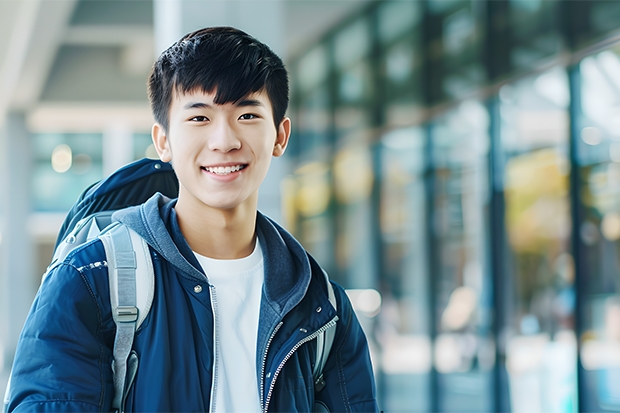 2024年上海中小学寒假放假时间？ 2024-2025学年上海寒假时间 上海中小学寒假放假时间安排