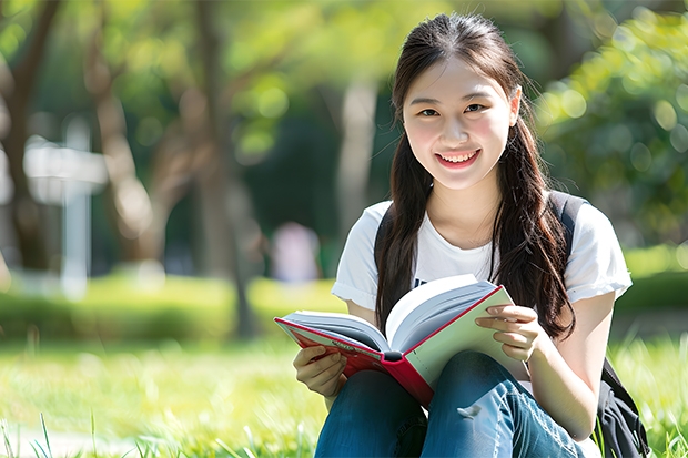 南昌经开区2025规划 2025年南昌大学非全日制研究生招生简章汇总