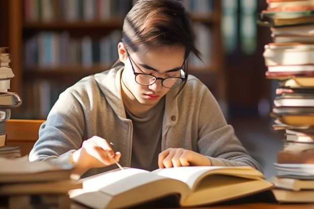 2025年南开大学非全日制研究生招生信息汇总（上海交通大学管理类联考硕士（MBA,MPA,MPAcc,MEM，MTT)最新招生简章汇总！手把手教你考入上海交通大学~）