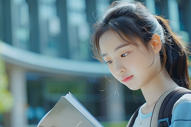 2025年女生考研考化学工艺好吗