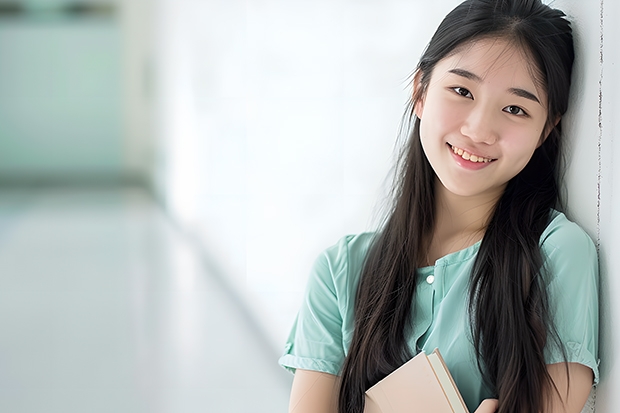 2025考研|南京农业大学农学院作物学专业分析 2025考研|西南大学动物科学技术学院畜牧学（动物遗传育种与繁殖、动物营养与饲料科学）专业分析