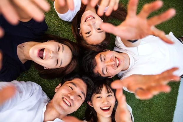 2025广西联考分数线 福清三山中学录取分数线2025