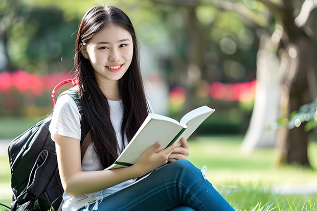 2025年重庆春招有哪些学校