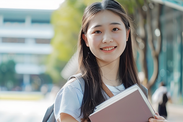 2025年职高毕业生能赶上职业本科升学吗？