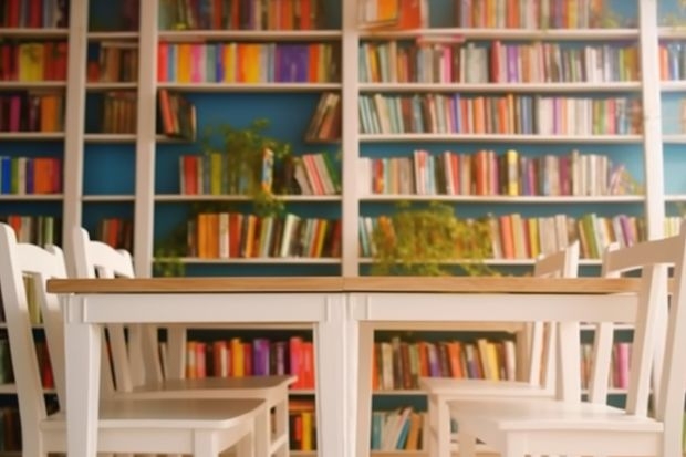 2025年高考嘉兴南湖学院在湖北招生计划怎么样