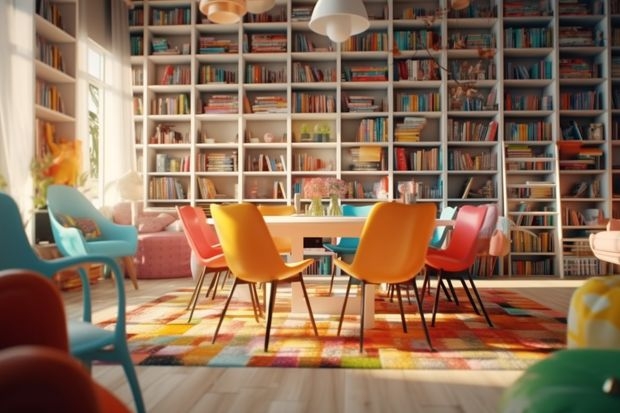 闽北学院是几本 闽北职业技术学院是一本还是二本