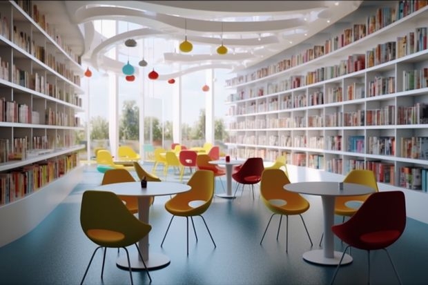 大连大学是几本,大连大学怎么样