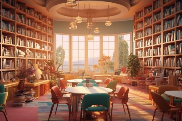 请问各位大佬,韩国蔚山科学技术学院(UNIST)是什么水平的学校?_百度...