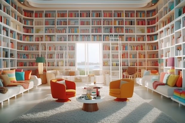 2025年高考华东师范大学在四川招生计划怎么样（2026参考）