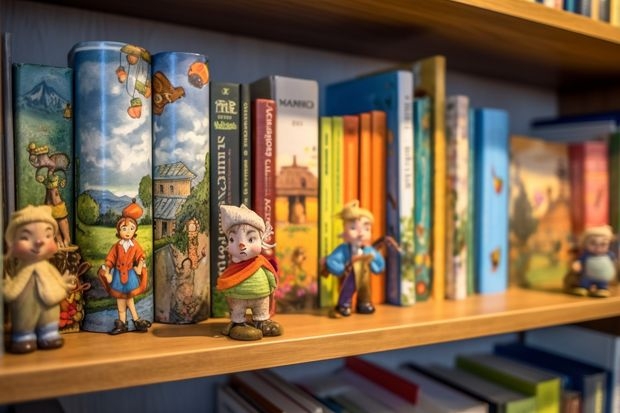 2025年内蒙古大学在天津投档分数线(2026年参考)