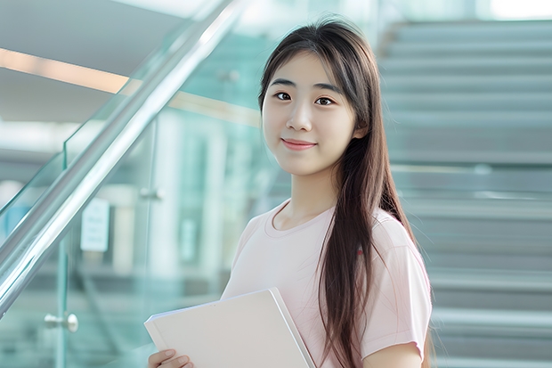 浙江城市学院是几本 浙江大学城市学院是几本