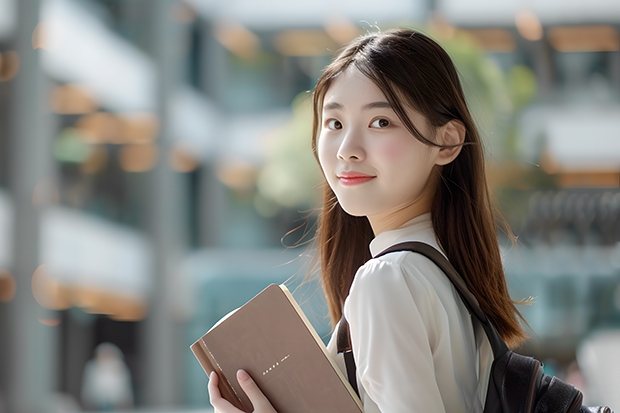 中国地质大学长城学院怎么样