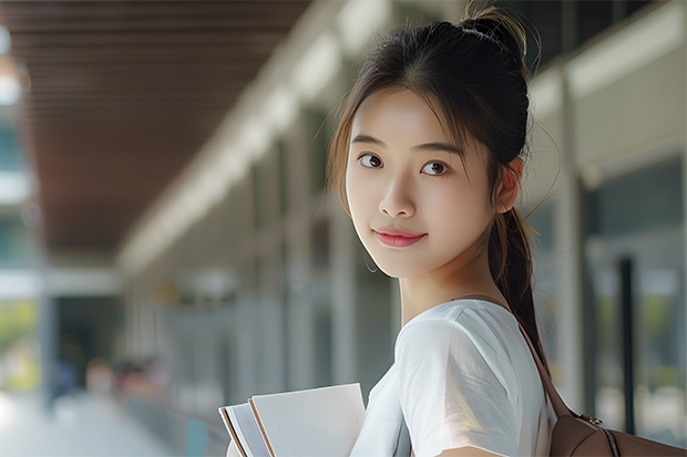 广东肇庆学院是几本大学（肇庆学院是几本）