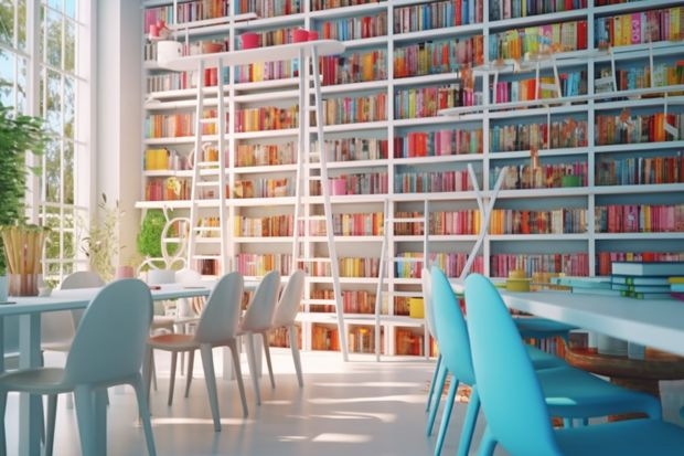 广州南方学院是几本 中山大学南方学院是几本