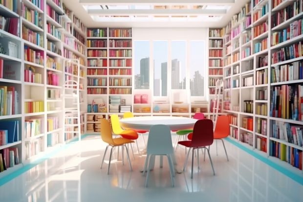 南广为什么要改名为南京传媒学院