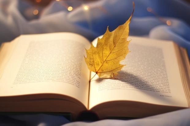 东莞信息技术学校是中职学校还是高职学校 东莞信息技术学校学校简介