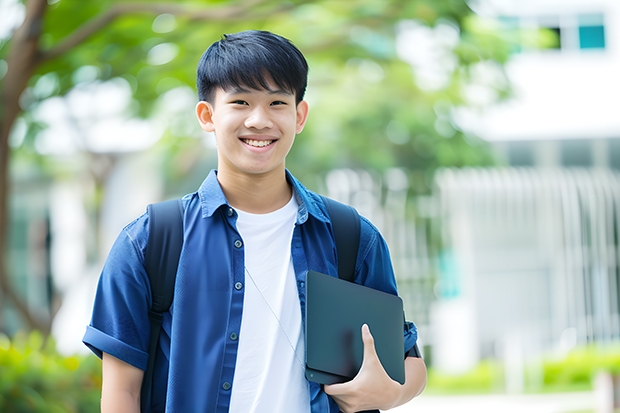 湖北大学知行学院怎么样 湖北知行学院好吗值得上吗