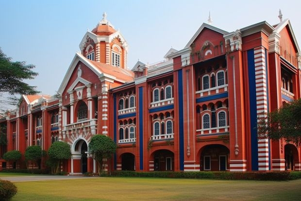 湖北大学知行学院怎么样 湖北知行学院好吗值得上吗