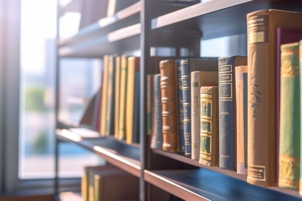 中南大学研究生招生 在查询考研学校中,有的大学没有研究生院,这意味着什么?