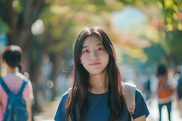 高考志愿填报技巧 高考填报志愿有什么技巧