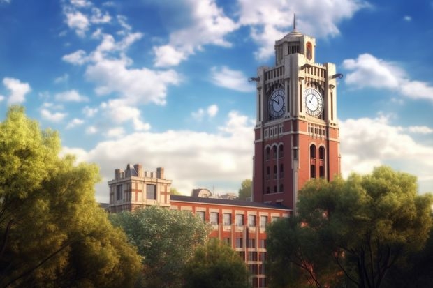上海理工大学研究生招生 上海理工大学考研科目是什么？
