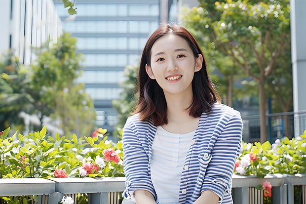 上海理工大学研究生招生 上海理工大学考研科目是什么？