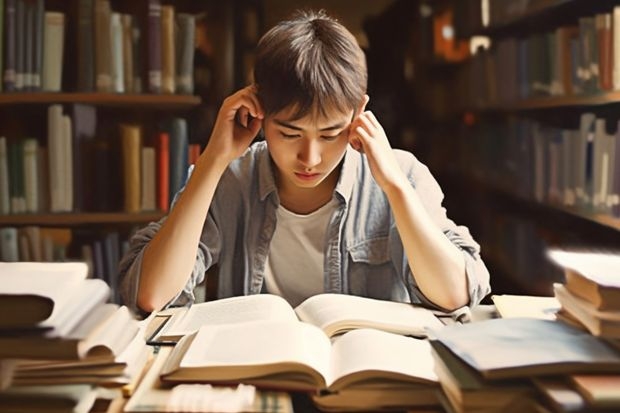 成都理工大学研究生招生网 成都理工大学在职研究生报考条件是什么？