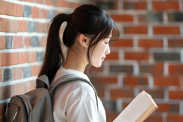 北京外国语大学研究生招生网 北京外国语大学在职研究生招生报名入口?