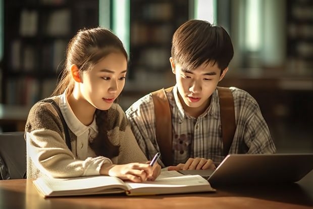 2023河南大学的化学工程与工艺专业分数线高不高 河南大学化学工程与工艺专业历年分数线参考表单