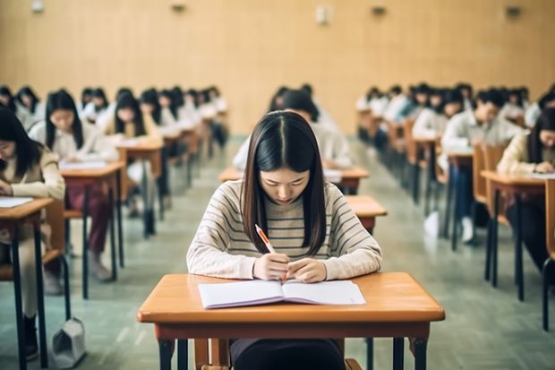 2023河南师范大学的化学工程与工艺专业分数线高不高 河南师范大学化学工程与工艺专业历年分数线参考表单