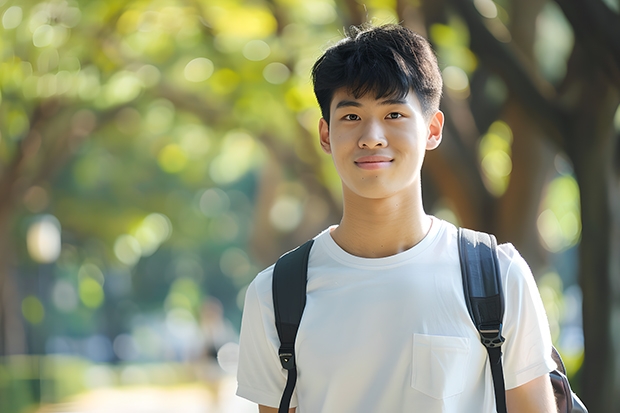 2023许昌学院的电气工程及其自动化专业分数线高不高 许昌学院电气工程及其自动化专业历年分数线参考表单