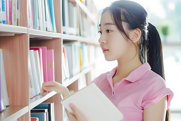 2023许昌学院的电气工程及其自动化专业分数线高不高 许昌学院电气工程及其自动化专业历年分数线参考表单