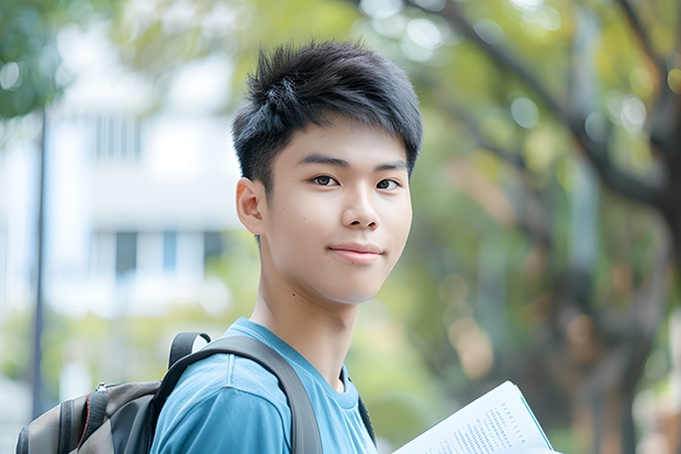 高考志愿编辑专业有哪些 高考志愿填报：四川传媒学院有哪些专业