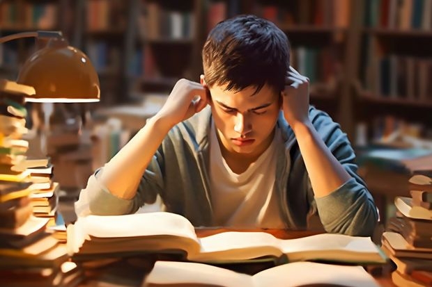 天津大学在职研究生招生网 天津大学在职研究生报考条件是什么?