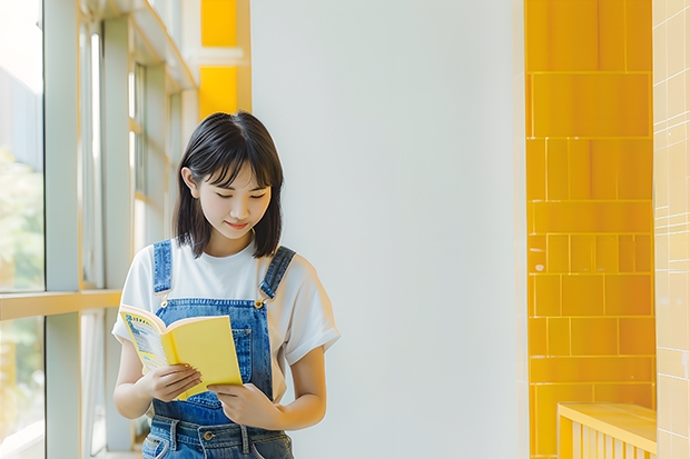 重庆师范大学研究生招生信息网 重庆师范大学马院研究生招生人数