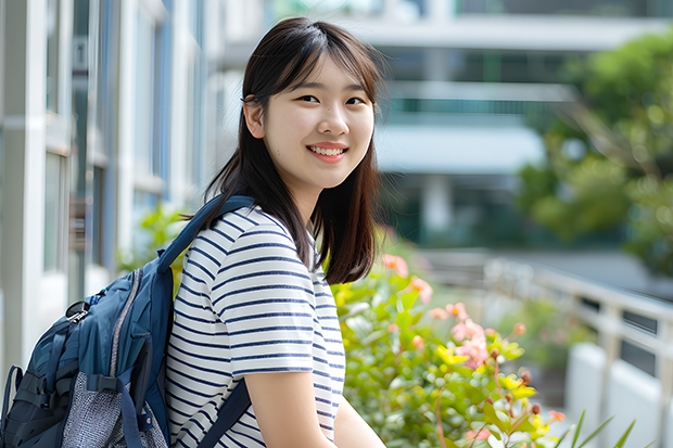 重庆邮电大学研究生招生信息网 重庆邮电大学研究生专业提档线是多少分？