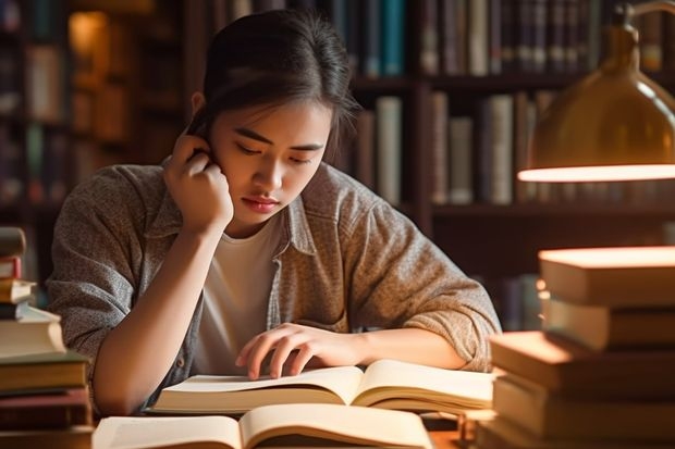 温州大学在职研究生招生信息网 在职研究生报名网是哪个？
